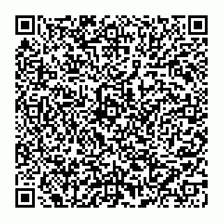 vCard 74957295681