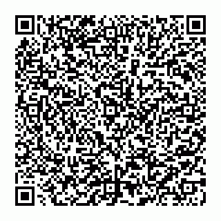 vCard 74957295682