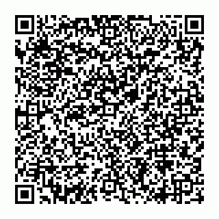 vCard 74957295683