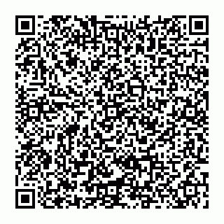 vCard 74957295684