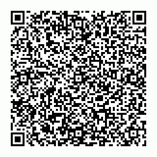 vCard 74957295685