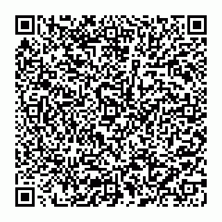 vCard 74957295686