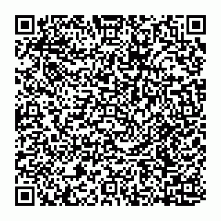 vCard 74957295687