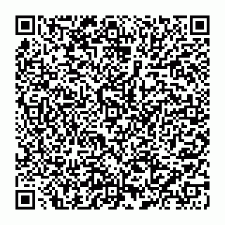 vCard 74957295695