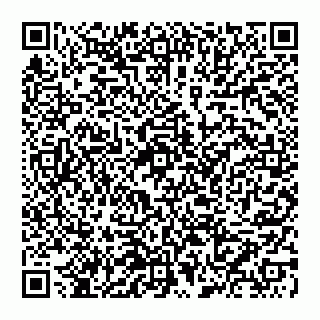 vCard 74957295741