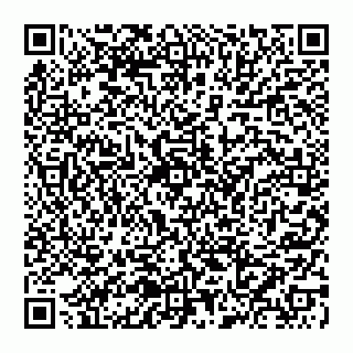 vCard 74957295773