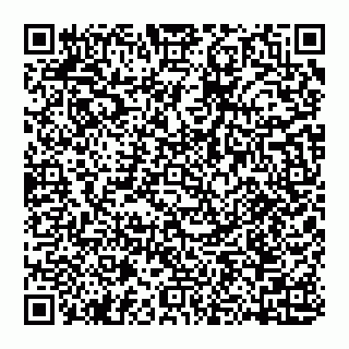 vCard 74957295774