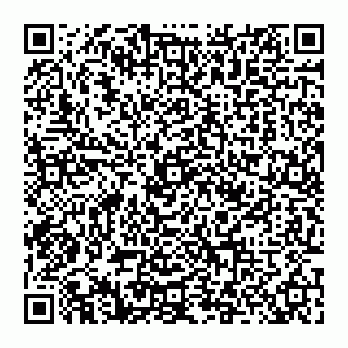 vCard 74957295775