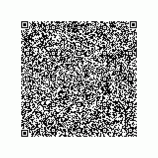 vCard 74957296021