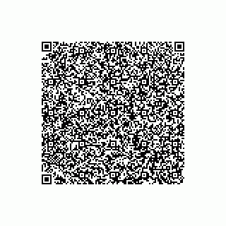 vCard 74957296681
