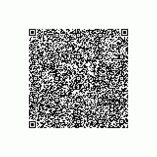 vCard 74957296811