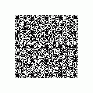 vCard 74957300027