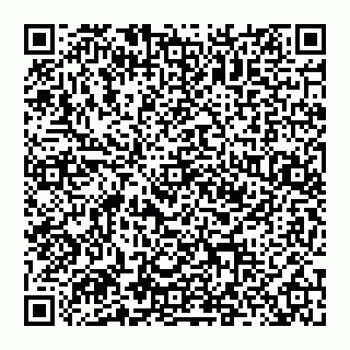 vCard 74957300058