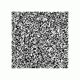 vCard 74957300518