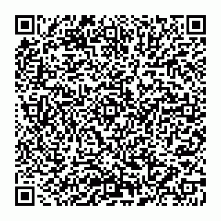 vCard 74957301215