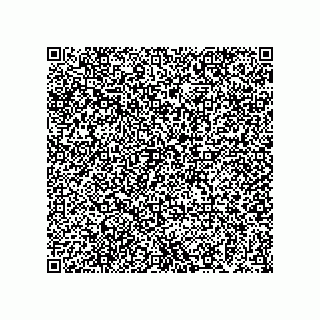 vCard 74957301553