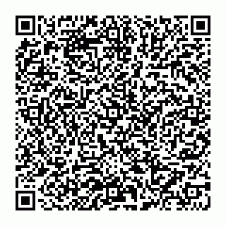 vCard 74957302101