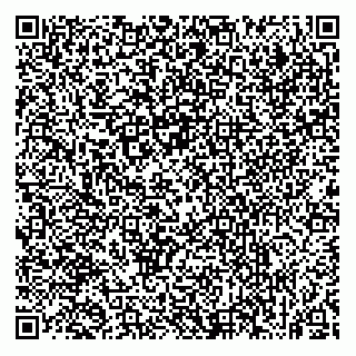 vCard 74957302730