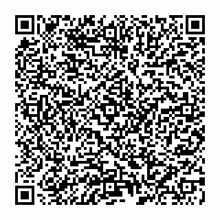 vCard 74957302754