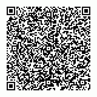 vCard 74957302757