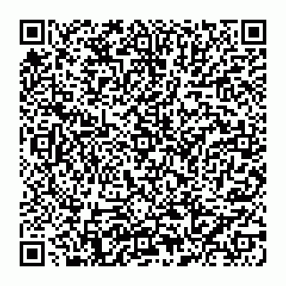 vCard 74957303539