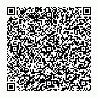 vCard 74957304116