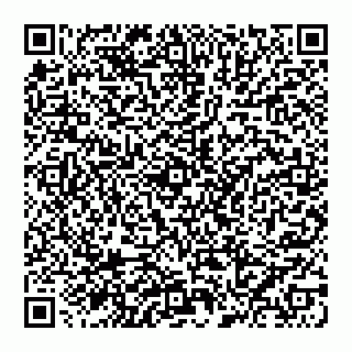 vCard 74957304536