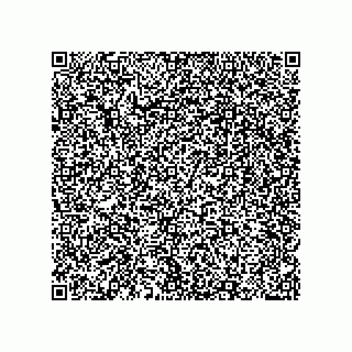vCard 74957304545