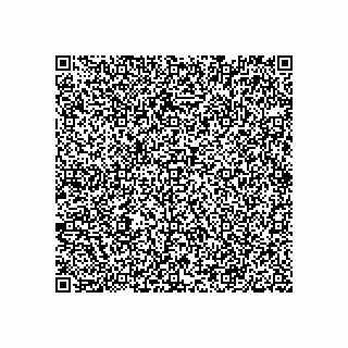 vCard 74957304654