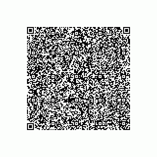 vCard 74957304670