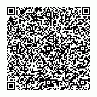 vCard 74957304676