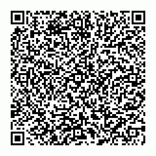 vCard 74957304760