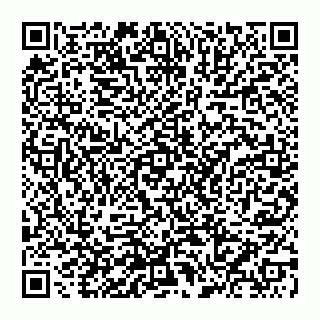 vCard 74957304775