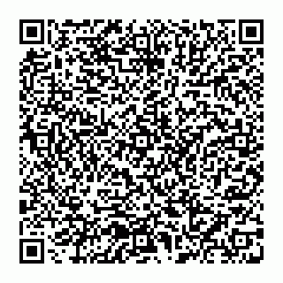 vCard 74957304825
