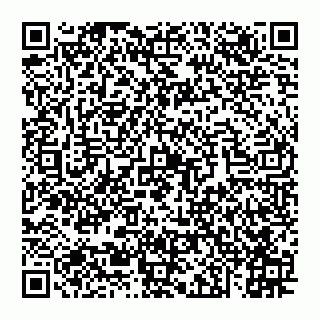 vCard 74957304826