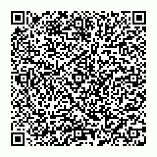 vCard 74957304836
