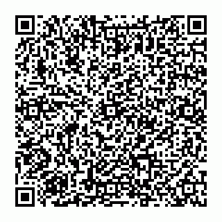 vCard 74957304895