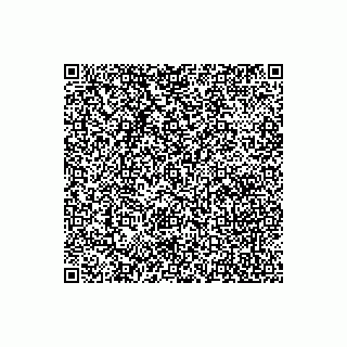 vCard 74957305946