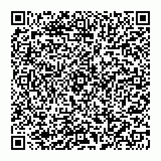 vCard 74957306390