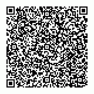 vCard 74957306678