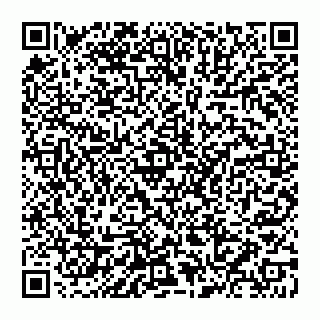 vCard 74957307207