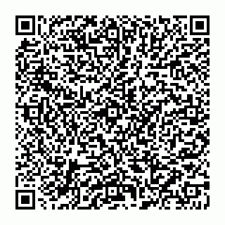 vCard 74957307232
