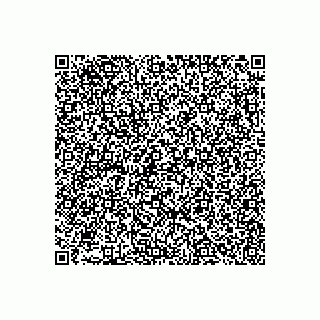 vCard 74957307309