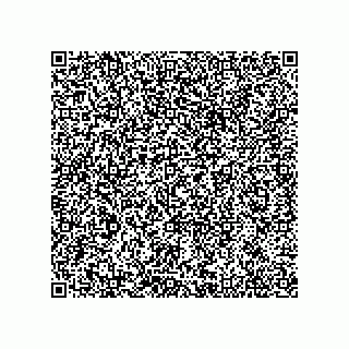 vCard 74957309559