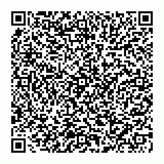 vCard 74957310750
