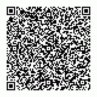 vCard 74957310763