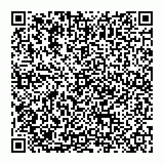 vCard 74957310768
