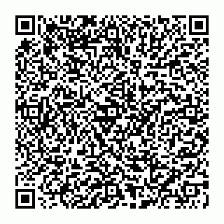 vCard 74957310777