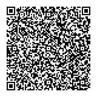 vCard 74957310782