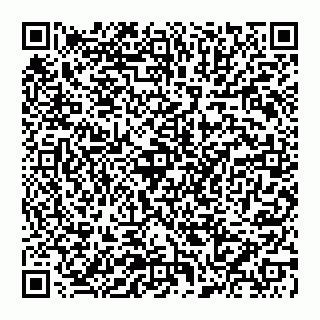 vCard 74957310789